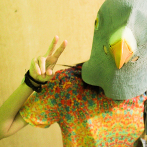 Foto de perfil de Fernanda