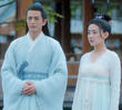 第12集