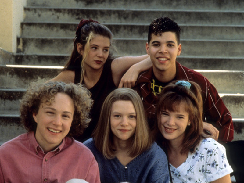 Foto 2 de Minha Vida de Cão