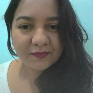 Foto de perfil de Gabriela