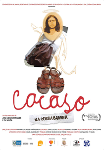 Cacaso na Corda Bamba (Cacaso na Corda Bamba)