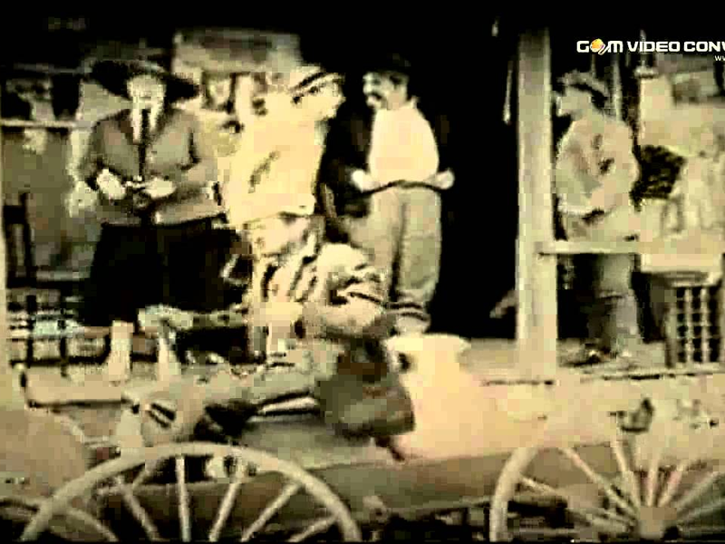 Foto 1 de A pequena Nell