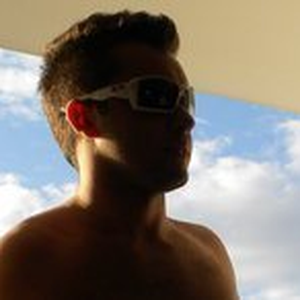 Foto de perfil de Rafael Della Rosa
