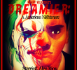 Dreamier