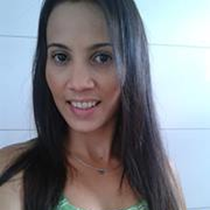 Foto de perfil de Bruna