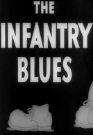The Infantry Blues