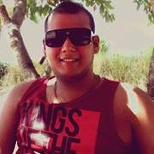 Foto de perfil de Julio