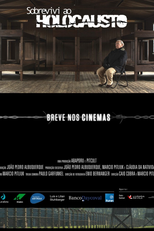 Sobrevivi ao Holocausto (Sobrevivi ao Holocausto)