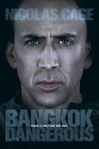  de Filme Perigo em Bangkok (2008)