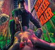 Detroit Driller Killer