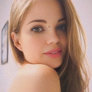 Foto de perfil de Leiliane