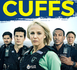 Cuffs  (1ª Temporada)
