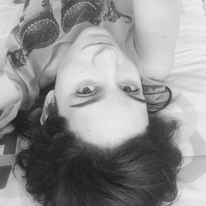 Foto de perfil de lorena