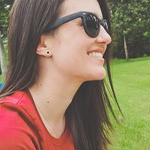 Foto de perfil de Amanda