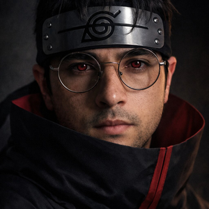 Foto de perfil de Leandro Borgo Manarini