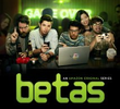 Betas (1ª Temporada)