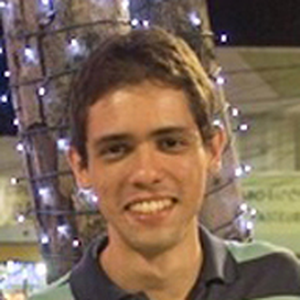 Foto de perfil de Júlio César O