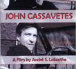 John Cassavetes