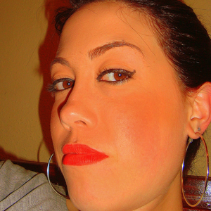 Foto de perfil de Jenifer