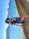 Aline