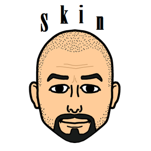Foto de perfil de Skin