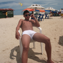 Foto de perfil de Patrick wanderson