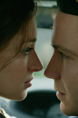 Faixas de Tiro (Shooting Ranges)