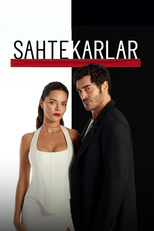 Sahtekarlar (Sahtekarlar)