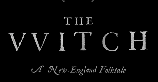 Crítica de A Bruxa (The Witch, Robert Eggers, 2015, 92 minutos)