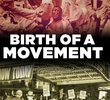 Nascimento de um movimento