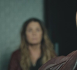 Episódio 5