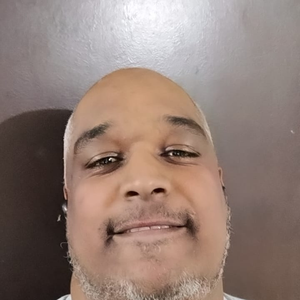 Foto de perfil de Hélio Barros Junior