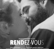 Rendez-vous