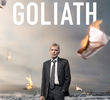 Goliath