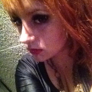 Foto de perfil de Emanueli Gorzynski