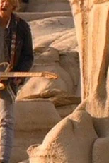 Tom Cochrane: Life Is a Highway (Tom Cochrane: Life Is a Highway)