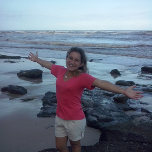 Foto de perfil de Emanuela