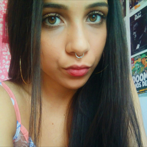 Foto de perfil de giulia t