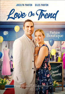 Love on Trend (Love on Trend)