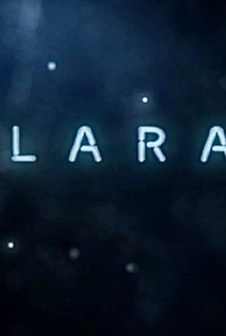 Poster 1 de Curta Lara (2020)