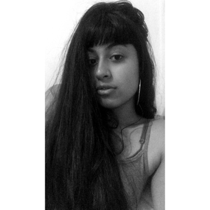 Foto de perfil de Amanda Fonseca
