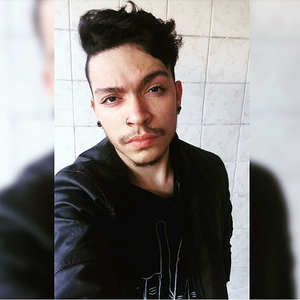 Foto de perfil de Carlos