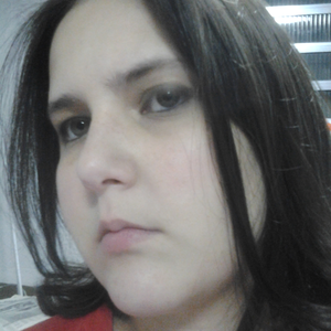 Foto de perfil de Vanessa