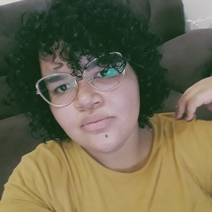 Foto de perfil de Gabriela