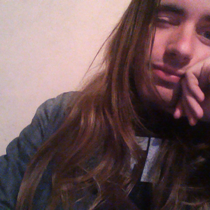 Foto de perfil de Wiliam