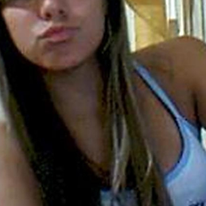 Foto de perfil de Fernanda Ferreira