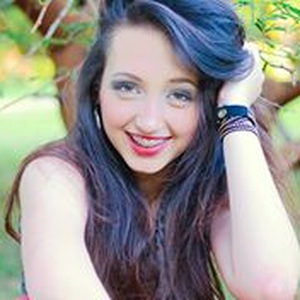 Foto de perfil de Thalia