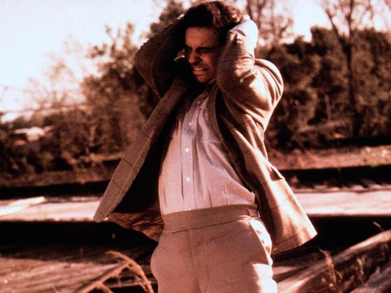 Foto 7 de Trágica Obsessão