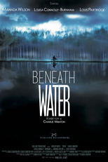 Beneath Water (Beneath Water)