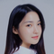 Cheon Young Min